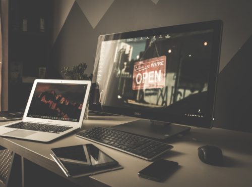 AWS Certified Solutions Architect