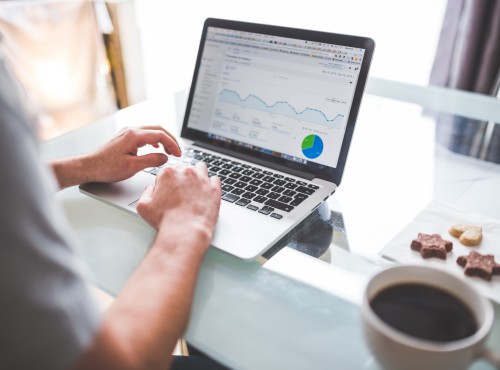 IoT Programming and Big Data