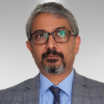 Profile picture of Atul